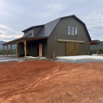 Virginia Wellness Center